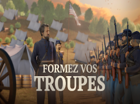 Guerre et Paix 2