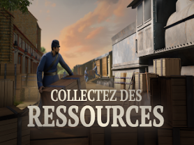 Guerre et Paix 3