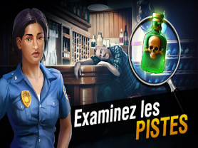 Adventure Escape Mysteries 2