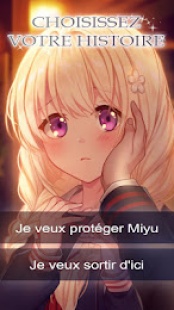 Save Her From the Zombies 2