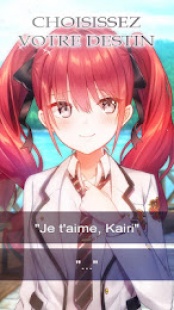 Save Her From the Zombies 3