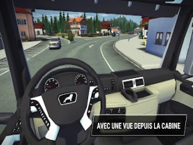 Construction Simulator 3 1