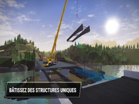 Construction Simulator 3 2