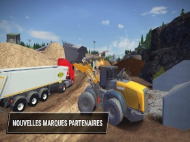 Construction Simulator 3 3