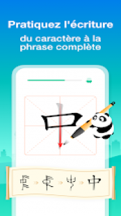 ChineseSkill 3