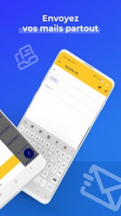 Laposte.net 1