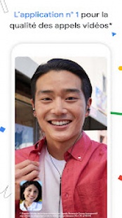 Google Meet 1