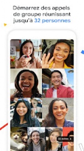 Google Meet 2