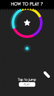 Color Switch 1