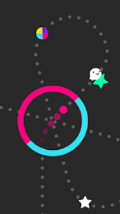 Color Switch 2