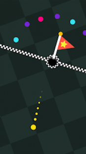 Color Switch 3