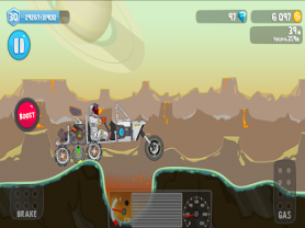 Rovercraft 3