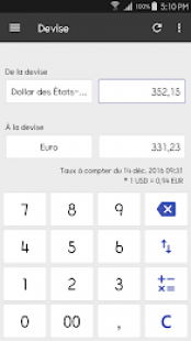 ClevCalc 3