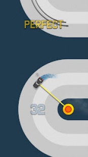 Sling Drift 2