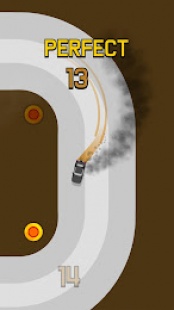 Sling Drift 3