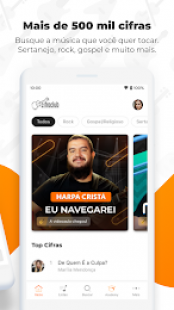 Cifra Club 3