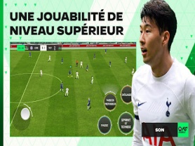 EA SPORTS FC 1