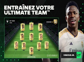 EA SPORTS FC 2