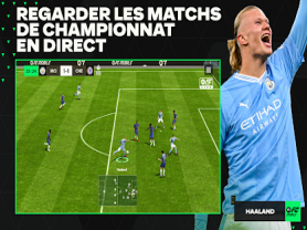 EA SPORTS FC 3
