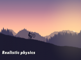 Mountain Bike Xtreme 2