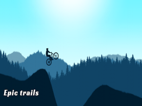 Mountain Bike Xtreme 3
