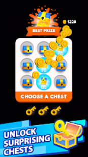 Helix Jump 3