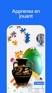 Google Arts & Culture 3