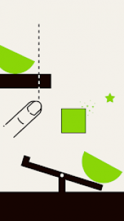 Cut It : Brain Puzzles 2