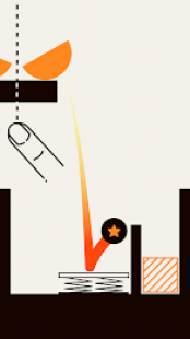 Cut It : Brain Puzzles 3