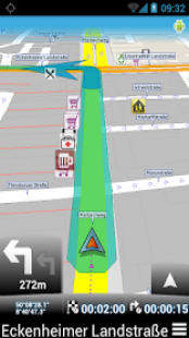 MapFactor 1