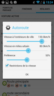 MapFactor 2