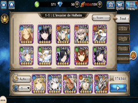 Valkyrie Connect 1
