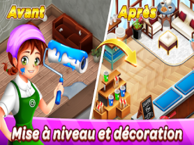 Cafe Panic 2