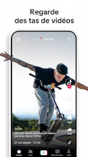TikTok 3
