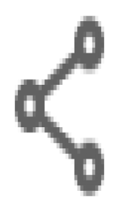 Calculatrice NumWorks 3