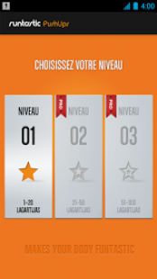 Runtastic Push-Ups 2