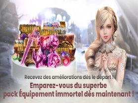 TALION 1