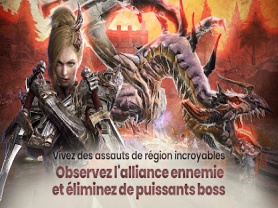 TALION 2