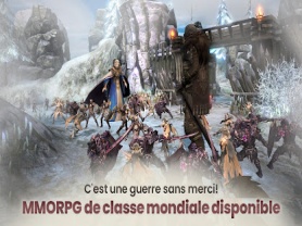 TALION 3