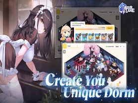Azur Lane 3