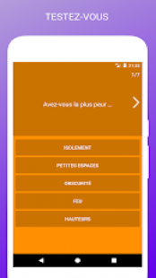 Tu es un sorcier 3
