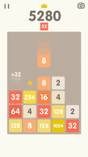 2048 Bricks 1