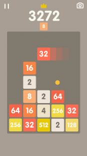 2048 Bricks 2