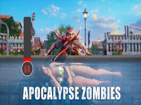 State of Survival 1