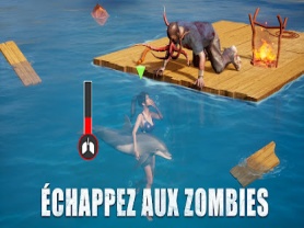 State of Survival 2