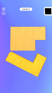 Fit It 3D 1
