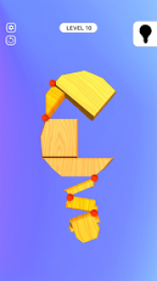 Fit It 3D 2
