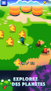 Combo Critters 2
