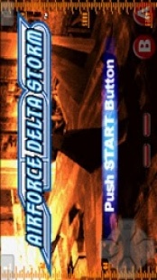 Mojo GBA 1
