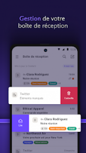 Proton Mail 2